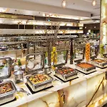 Crowne Plaza Jeddah By Ihg