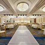 Crowne Plaza Jeddah By Ihg