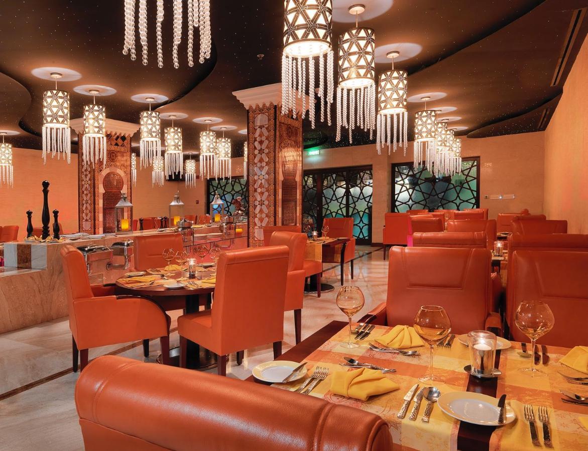 Crowne Plaza By Ihg Hotel 5*