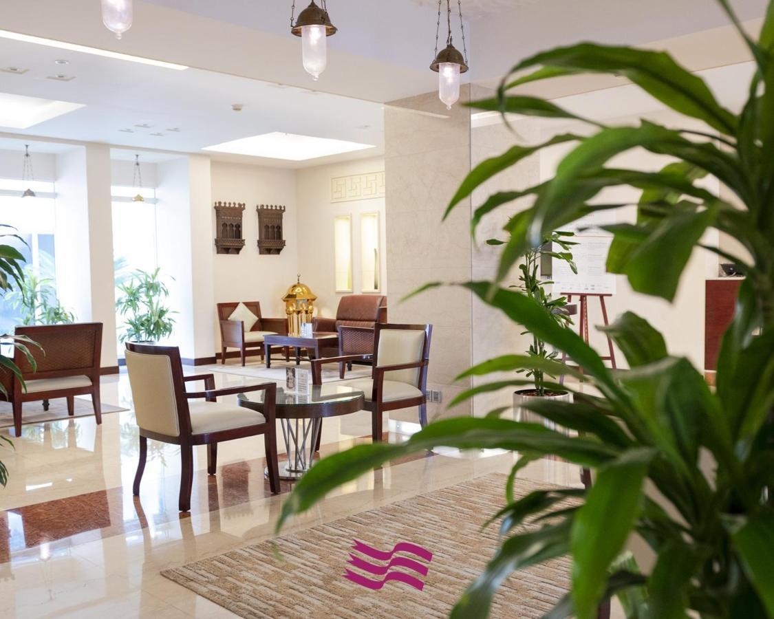 Crowne Plaza By Ihg