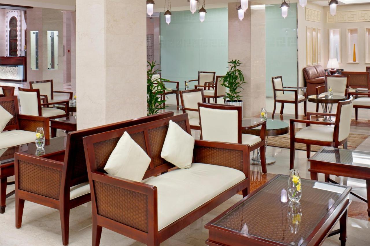 Crowne Plaza By Ihg Hotel 5*