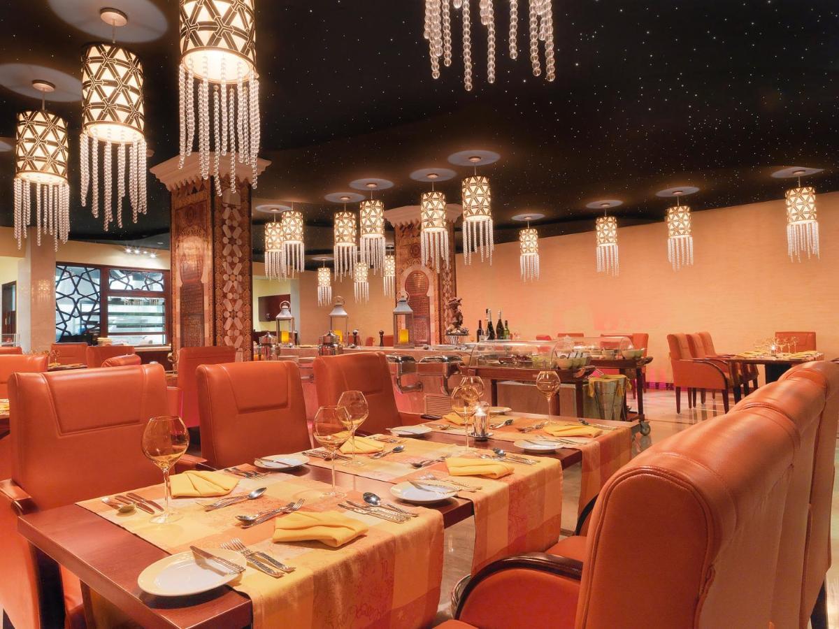 Crowne Plaza By Ihg Hotel