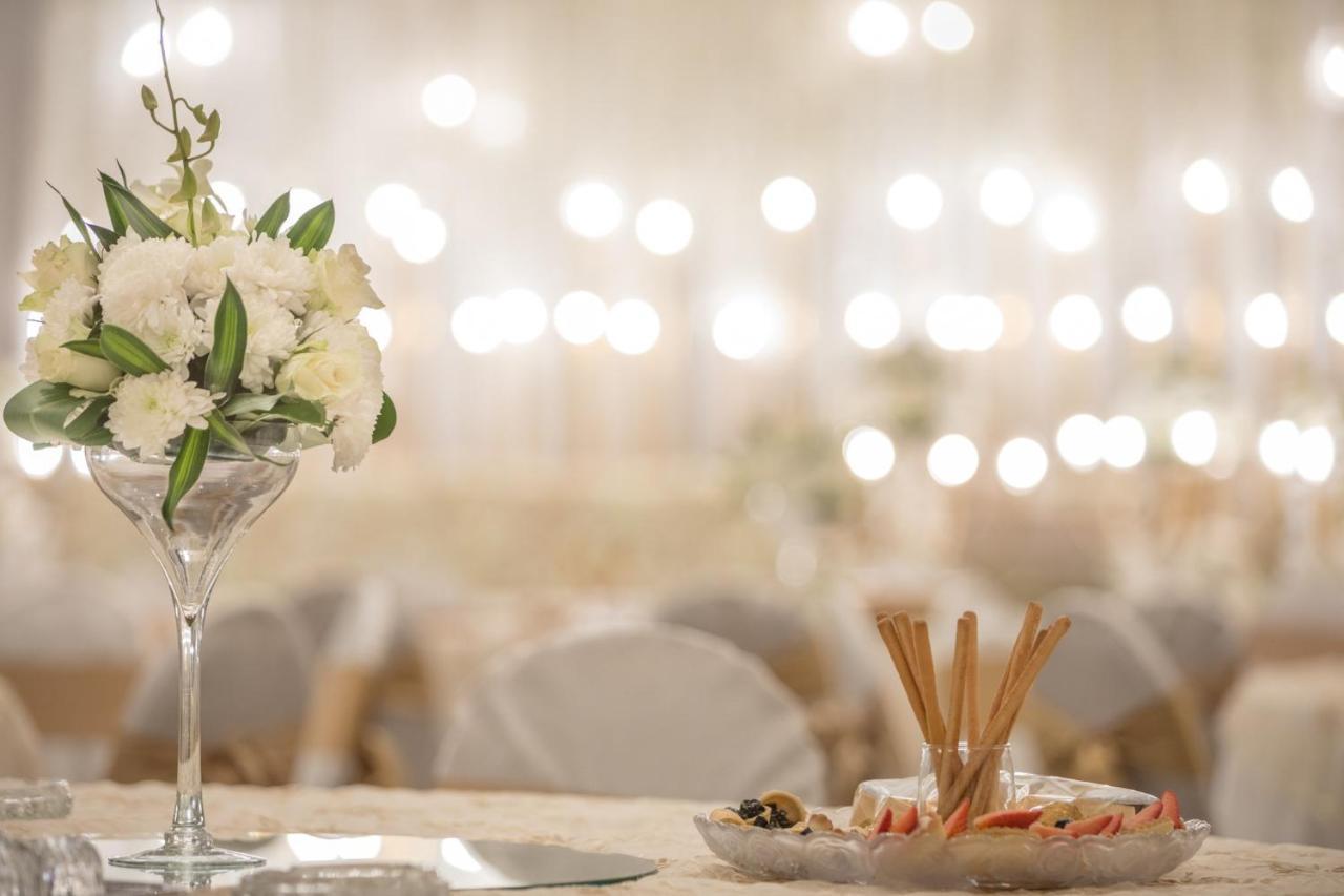 Hotel Crowne Plaza By Ihg