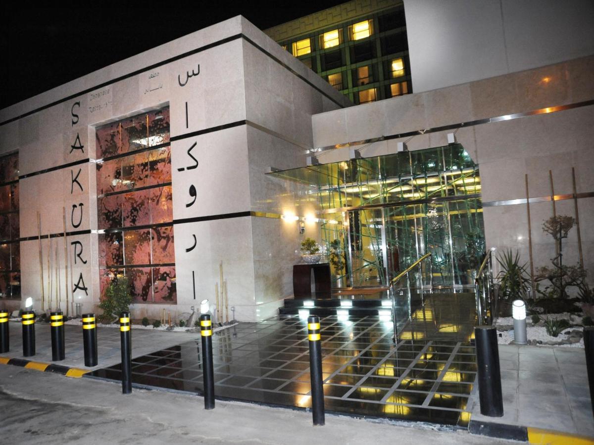 Crowne Plaza By Ihg
