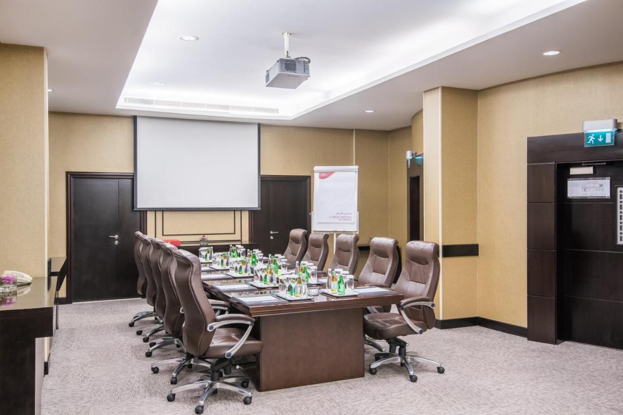 Hotel Crowne Plaza By Ihg