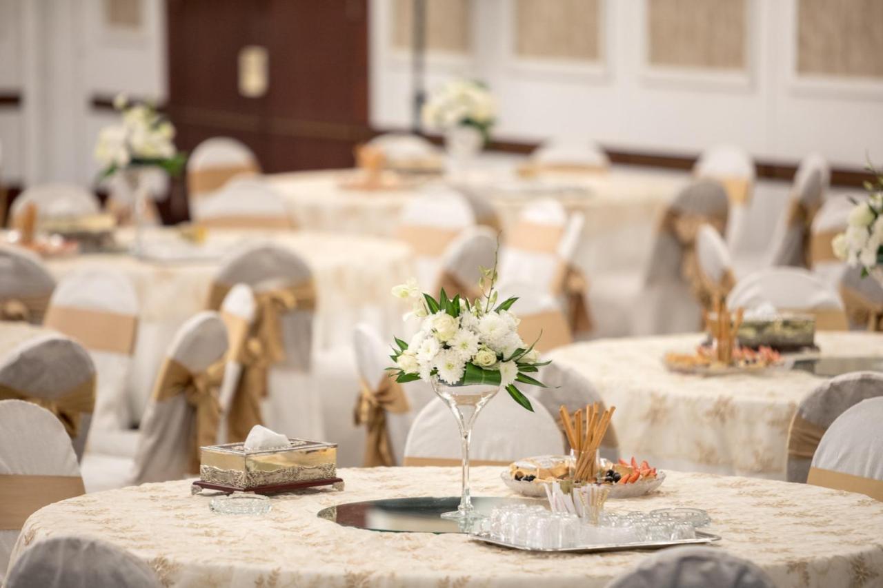 Crowne Plaza By Ihg