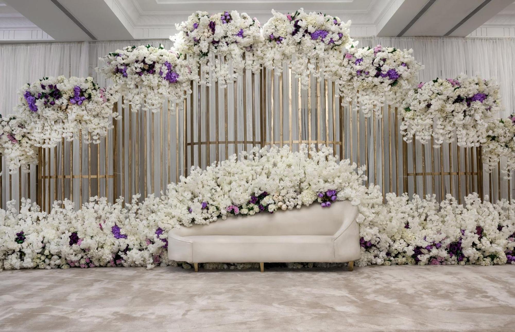 Hotel Crowne Plaza By Ihg Djeddah