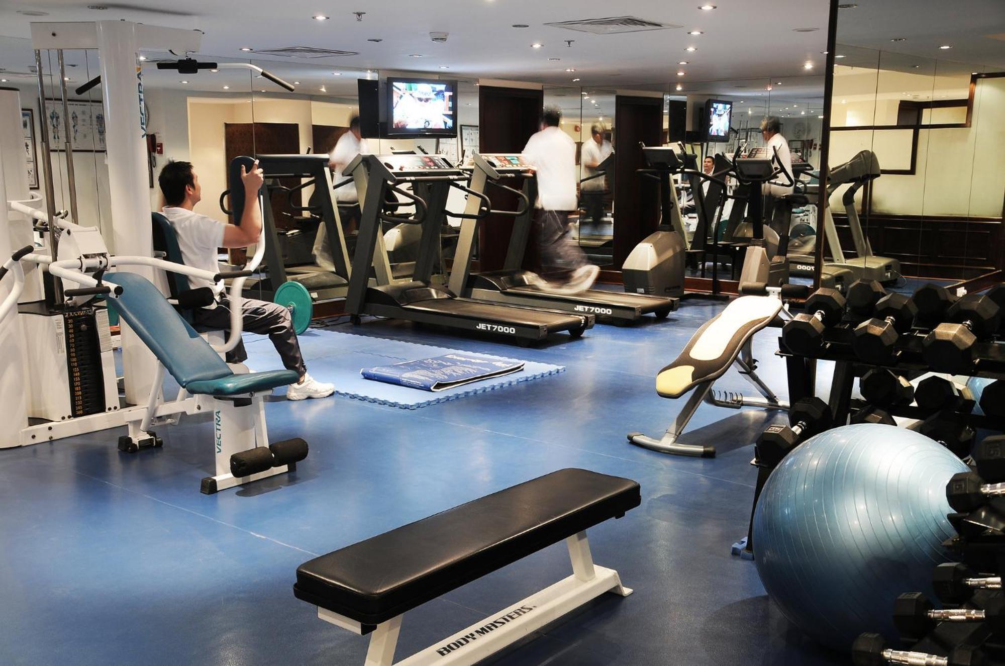 Crowne Plaza By Ihg 5*