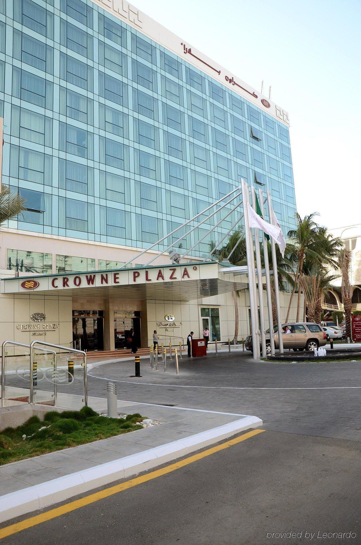 Hotel Crowne Plaza By Ihg